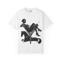 The Apex Tee: Kobe